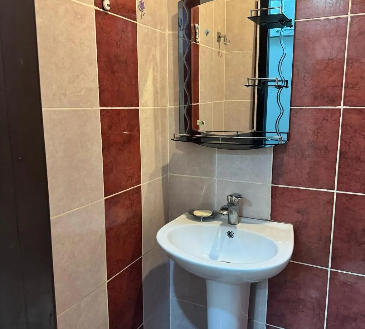 Beautiful Apartment In Μπακού 0*,  Αζερμπαϊτζάν